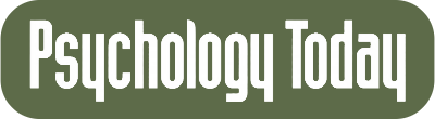 Psychology Today